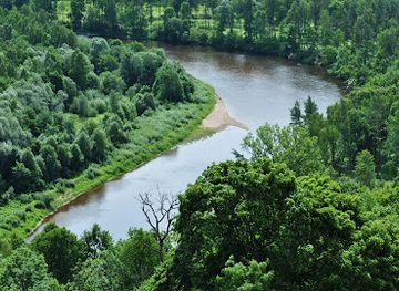 latvia/teici-nature-reserve/landmark/turaida-museum-reserve