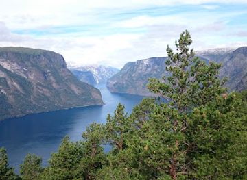norway/western-norway/landmark/stegastein-viewpoint