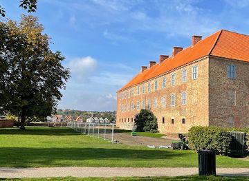 denmark/sonderjylland/attraction/sonderborg-castle