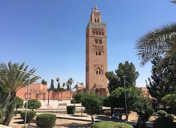 morocco/marrakech-region/landmark/minaret-de-la-koutoubia