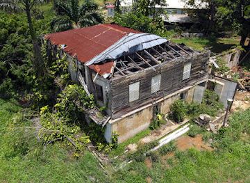 puerto-rico/isabela/landmark/ruinas-de-la-hacienda-fortuna