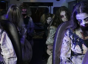 canada/niagara-falls/lundy-s-lane/landmark/haunt-manor-hayrides-haunted-houses