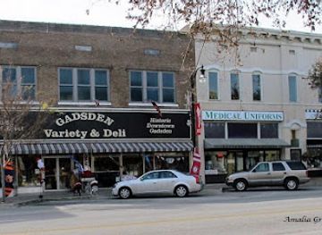 alabama/gadsden/landmark/gadsden-variety-antique-mall