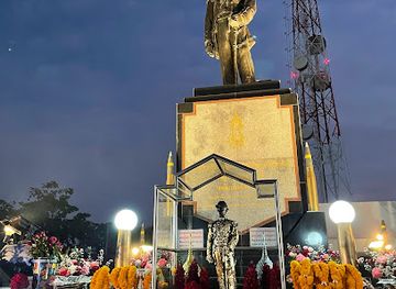 thailand/southern-thailand/landmark/prince-of-chumphon-monument