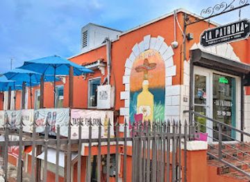 puerto-rico/bayamon/landmark/la-patrona