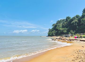 cote-d-ivoire/sassandra/landmark/old-sassandra-wharf