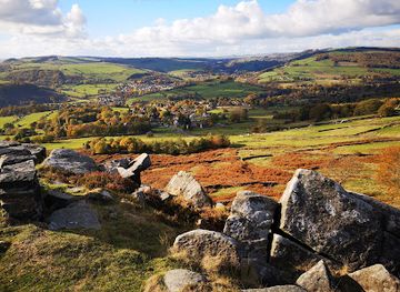 united-kingdom/peak-district/landmark/eagle-stone