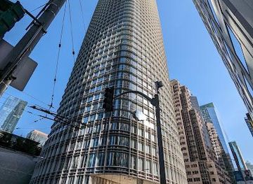 california/berkeley/landmark/salesforce-tower