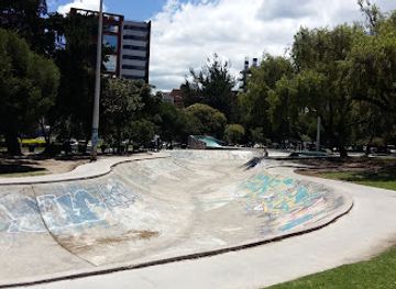 ecuador/central-sierra/landmark/national-institute-of-biodiversity