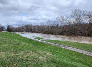indiana/muncie/landmark/white-river-park