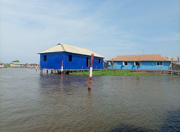 benin/ganvie-village/landmark/ganvier