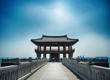 south-korea/pohang/landmark/yeongil-beach