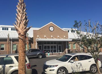 south-carolina/north-charleston/landmark/charleston