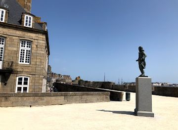 france/saint-malo/landmark/micro-zoo-saint-malo
