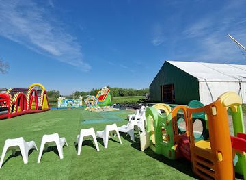 poland/warmia/landmark/wioska-sw-mikolaja-w-mazurolandii