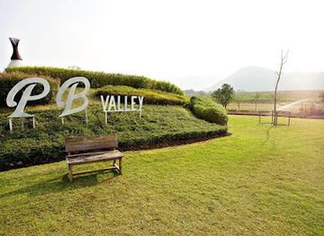 thailand/khao-yai/landmark/pb-valley-khaoyai-winery