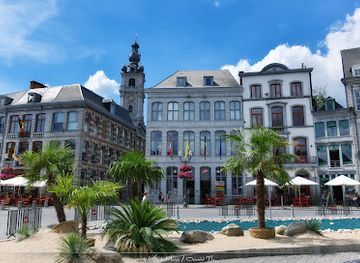 belgium/mons/landmark/visit-mons
