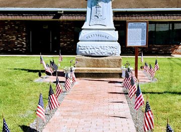 pennsylvania/northern-tier/landmark/little-beaver-historical-society