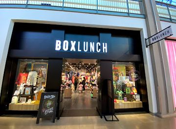 maryland/columbia/landmark/boxlunch