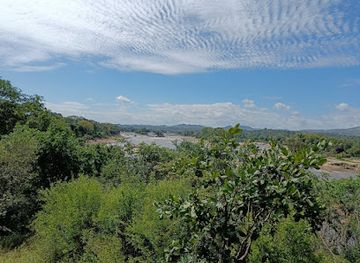 malawi/thyolo-highlands/landmark/majete-wildlife-reserve