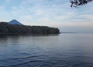 nicaragua/ometepe-island/landmark/el-pital-ometepe-chocolate-paradise