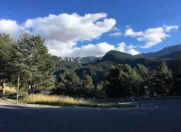 andorra/canillo/landmark/roc-de-les-bruixes