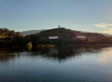 portugal/douro/landmark/douro-porto-wine-festival