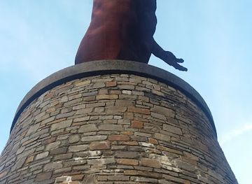 united-kingdom/gwent/landmark/the-guardian-of-the-valleys