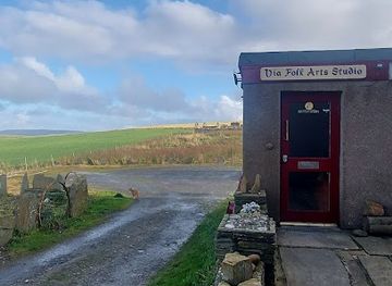 united-kingdom/orkney/landmark/orkney-folklore-and-storytelling-centre-via-house