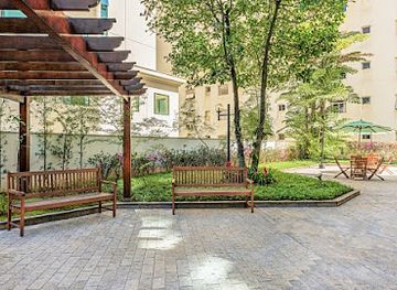 brazil/sao-paulo/jardins/landmark/mercure-sao-paulo-alamedas