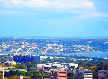 brazil/brasilia/landmark/paranoa-lake