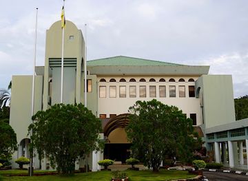 brunei/mukim-batu-apoi/landmark/jabatan-daerah-temburong