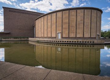 new-york/buffalo/landmark/kleinhans-music-hall