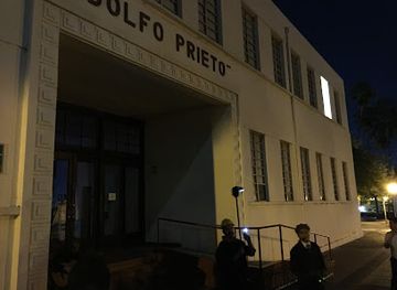 mexico/monterrey/fundidora-park/landmark/leyendas-de-fundidora