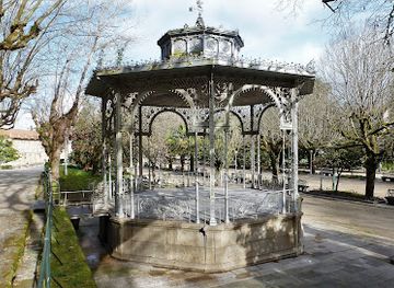 spain/santiago-de-compostela/landmark/palco-da-musica