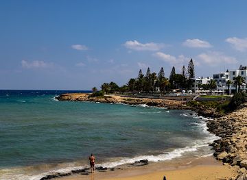 cyprus/protaras/landmark/fig-tree-bay