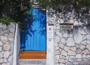 the-bahamas/rum-cay/landmark/humeshouse-hillcrest