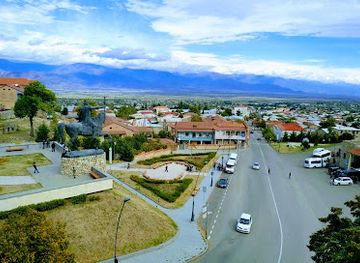 georgia/kakheti/landmark/mala-s-garden