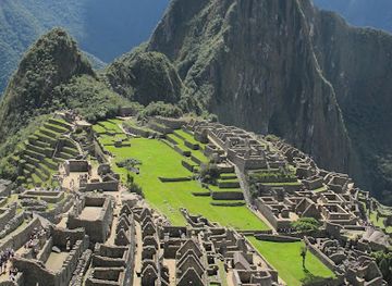 peru/machu-picchu/landmark/huayna-picchu