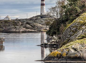 norway/kristiansand/landmark/oksoy-lighthouse