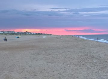 delaware/fenwick-island-state-park/landmark/state-line-beach