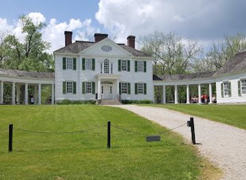 west-virginia/eastern-panhandle/landmark/blennerhassett-island-historical-state-park