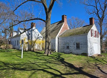 new-york/new-york-city/staten-island/landmark/billiou-stillwell-perine-house