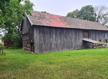 norway/vestfold/landmark/vestfoldtunet