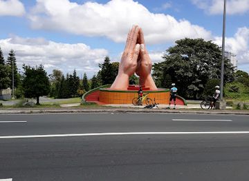 philippines/tagaytay/landmark/tagaytay-monument