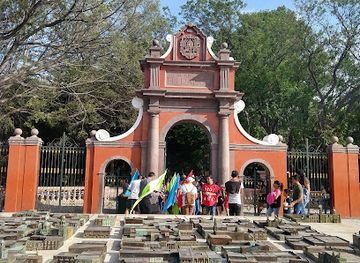 mexico/central-mexico/landmark/alameda-hidalgo