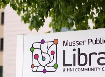 iowa/muscatine/landmark/musser-public-library