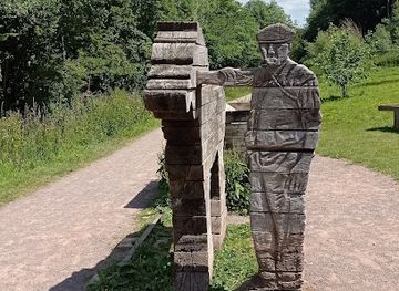 united-kingdom/brecknockshire/landmark/brecon-walk-way