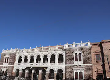 Kutch Museum
