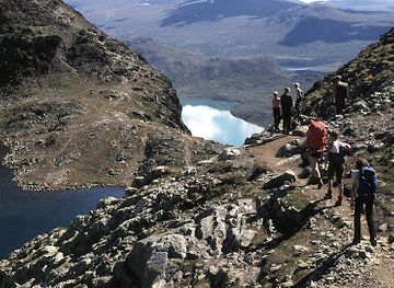 norway/besseggen-ridge/landmark/bessho